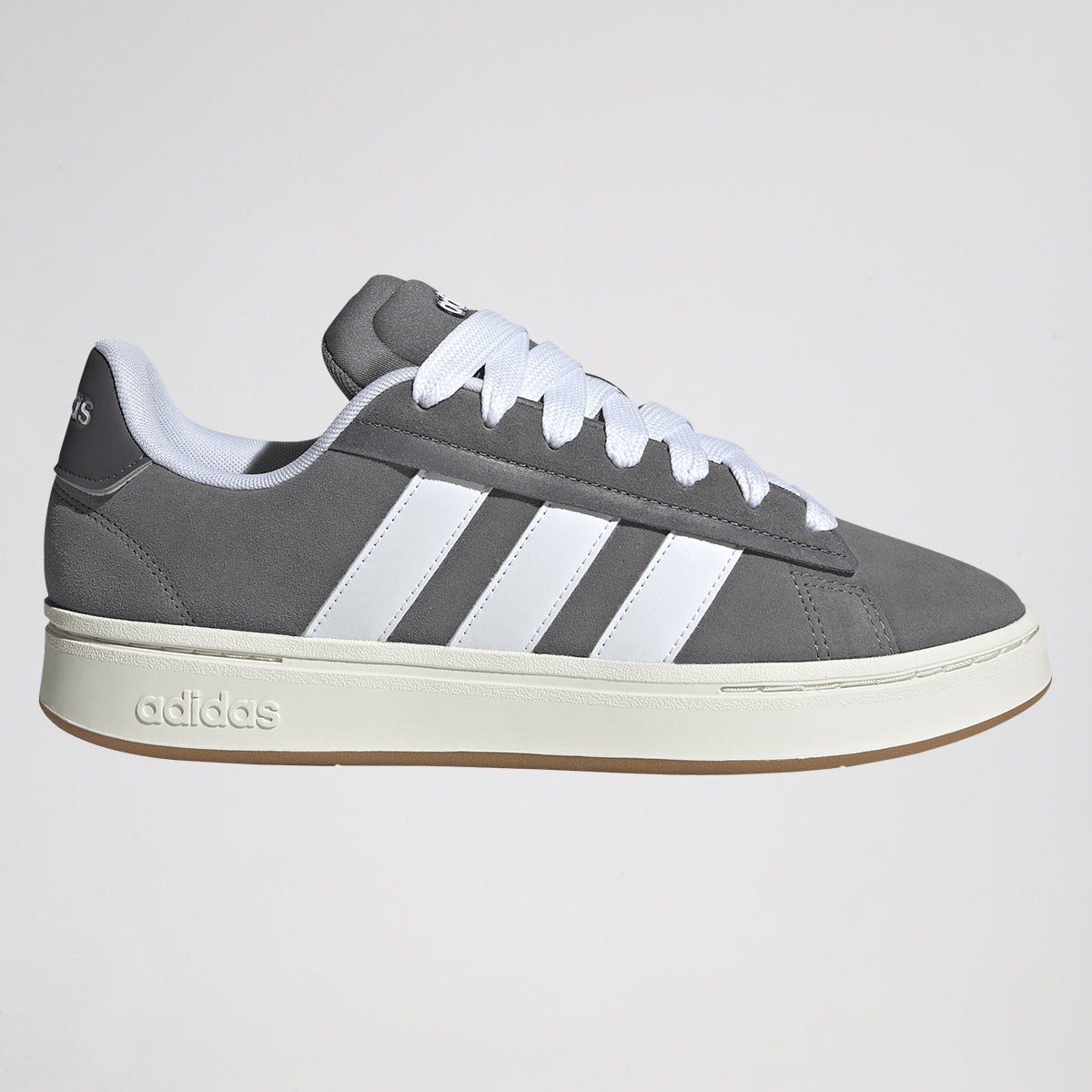 Zapatillas adidas Grand Court Alpha 00s Hombre
