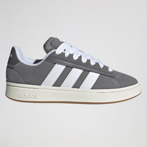 Zapatillas adidas Grand Court Alpha 00s Hombre