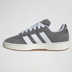 Zapatillas adidas Grand Court Alpha 00s Hombre 2