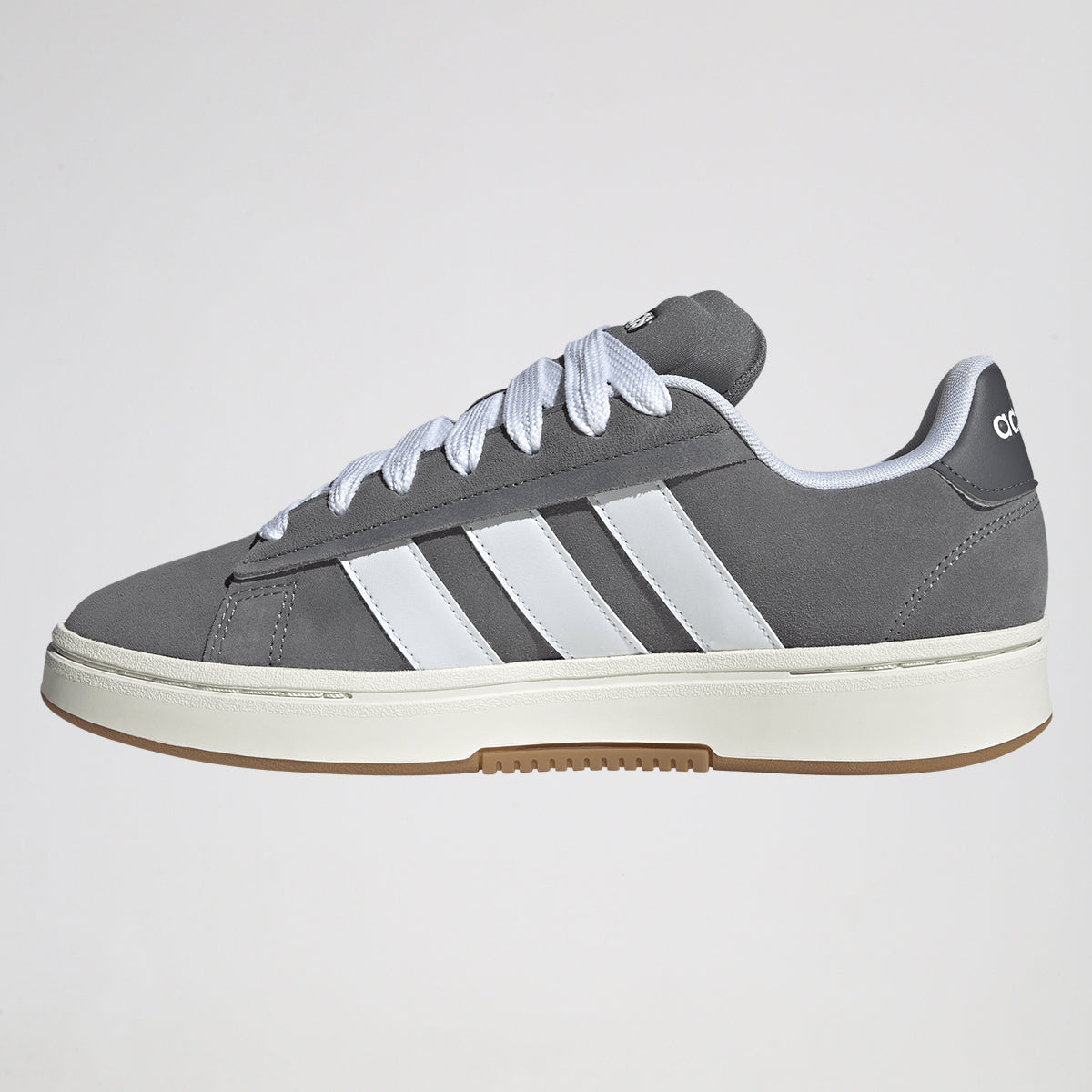 Zapatillas adidas Grand Court Alpha 00s Hombre 2