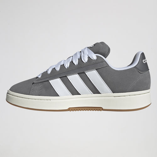 Zapatillas adidas Grand Court Alpha 00s Hombre