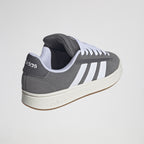 Zapatillas adidas Grand Court Alpha 00s Hombre 3