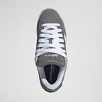 Zapatillas adidas Grand Court Alpha 00s Hombre 4