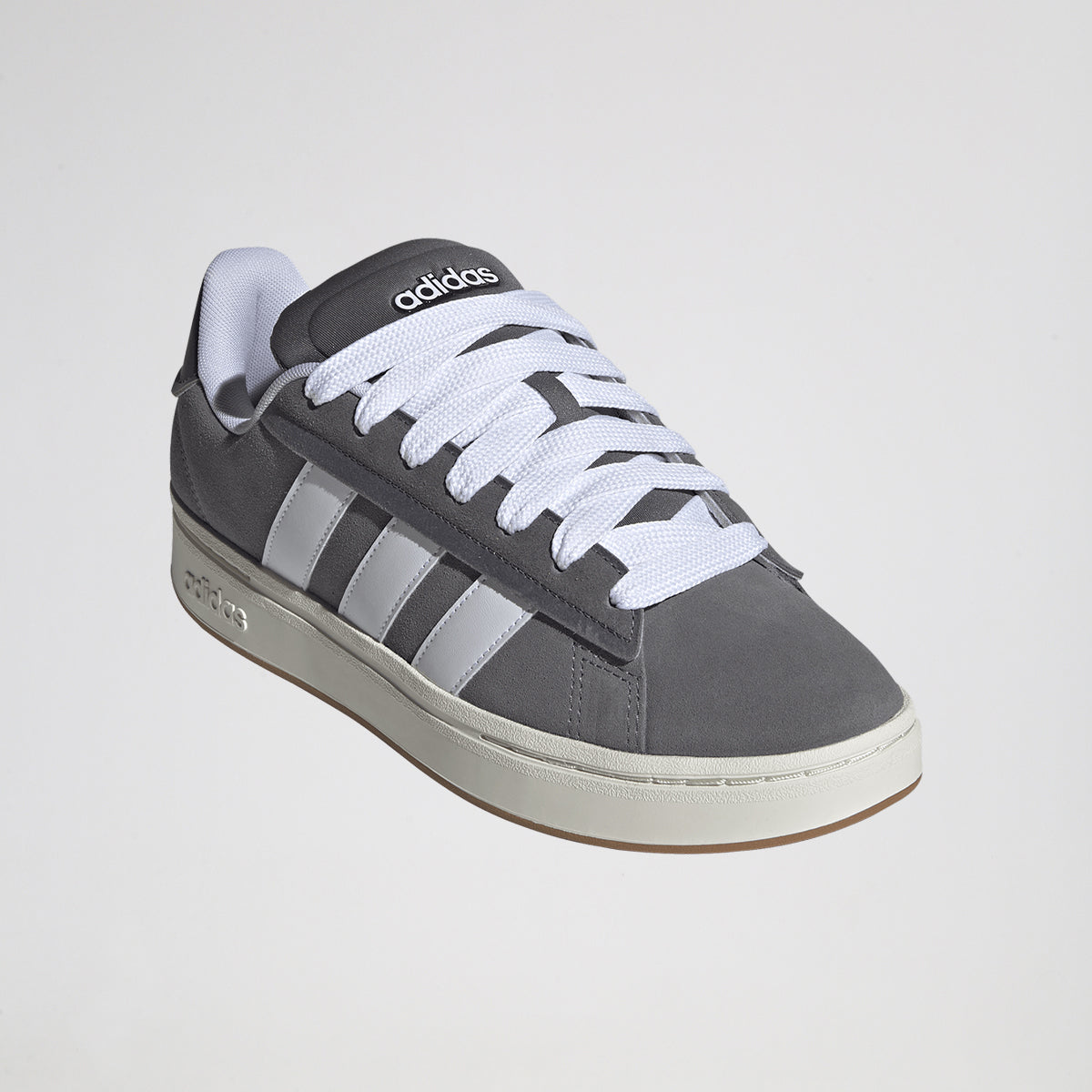 Zapatillas adidas Grand Court Alpha 00s Hombre 6