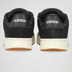 Zapatillas adidas Grand Court Hombre