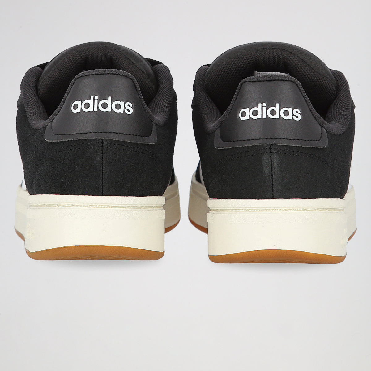 Zapatillas adidas Grand Court Hombre