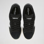 Zapatillas adidas Grand Court Hombre