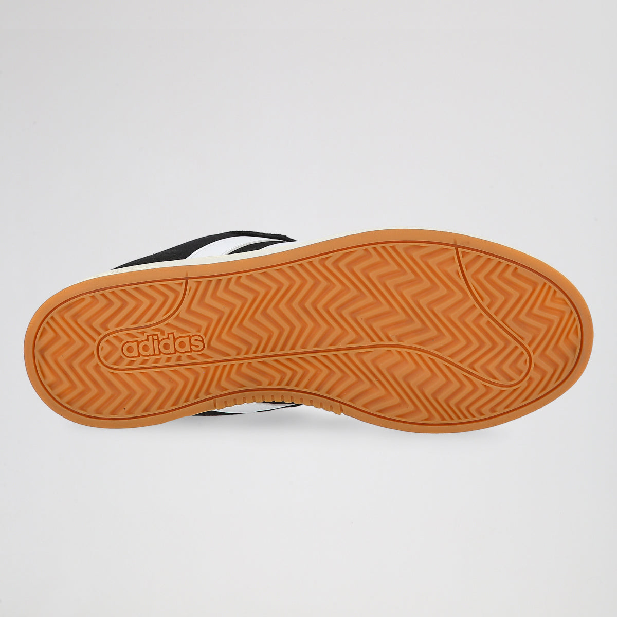 Zapatillas adidas Grand Court Hombre