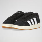 Zapatillas adidas Grand Court Hombre