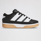 Zapatillas Urbanas adidas Break Start 2000 Hombre