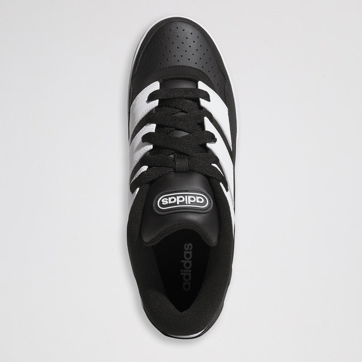 Zapatillas Urbanas adidas Break Start 2000 Hombre