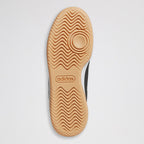 Zapatillas Urbanas adidas Break Start 2000 Hombre