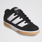 Zapatillas Urbanas adidas Break Start 2000 Hombre