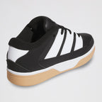 Zapatillas Urbanas adidas Break Start 2000 Hombre