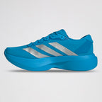Zapatillas Running adidas Adizero Evo Hombre 2