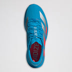 Zapatillas Running adidas Adizero Evo Hombre 3