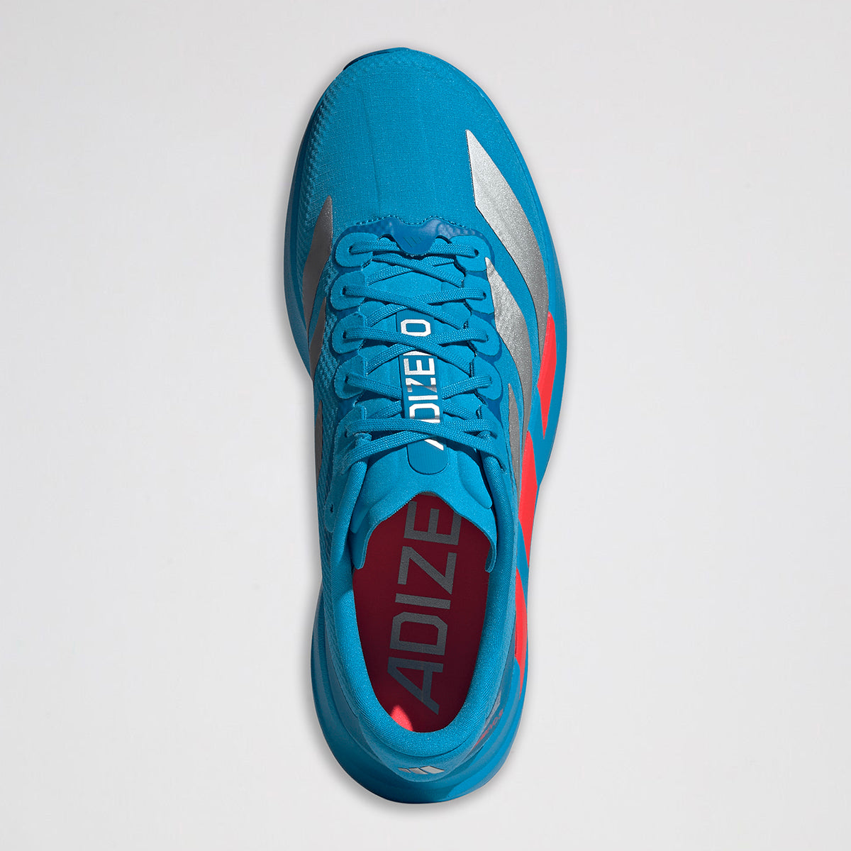 Zapatillas Running adidas Adizero Evo Hombre 3