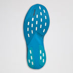 Zapatillas Running adidas Adizero Evo Hombre 4