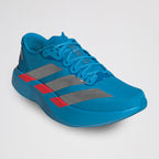 Zapatillas Running adidas Adizero Evo Hombre 5
