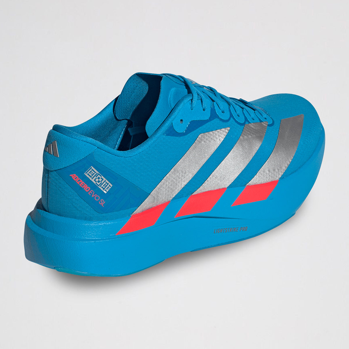 Zapatillas Running adidas Adizero Evo Hombre 6
