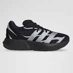 Zapatillas adidas Lightblaze Mujer