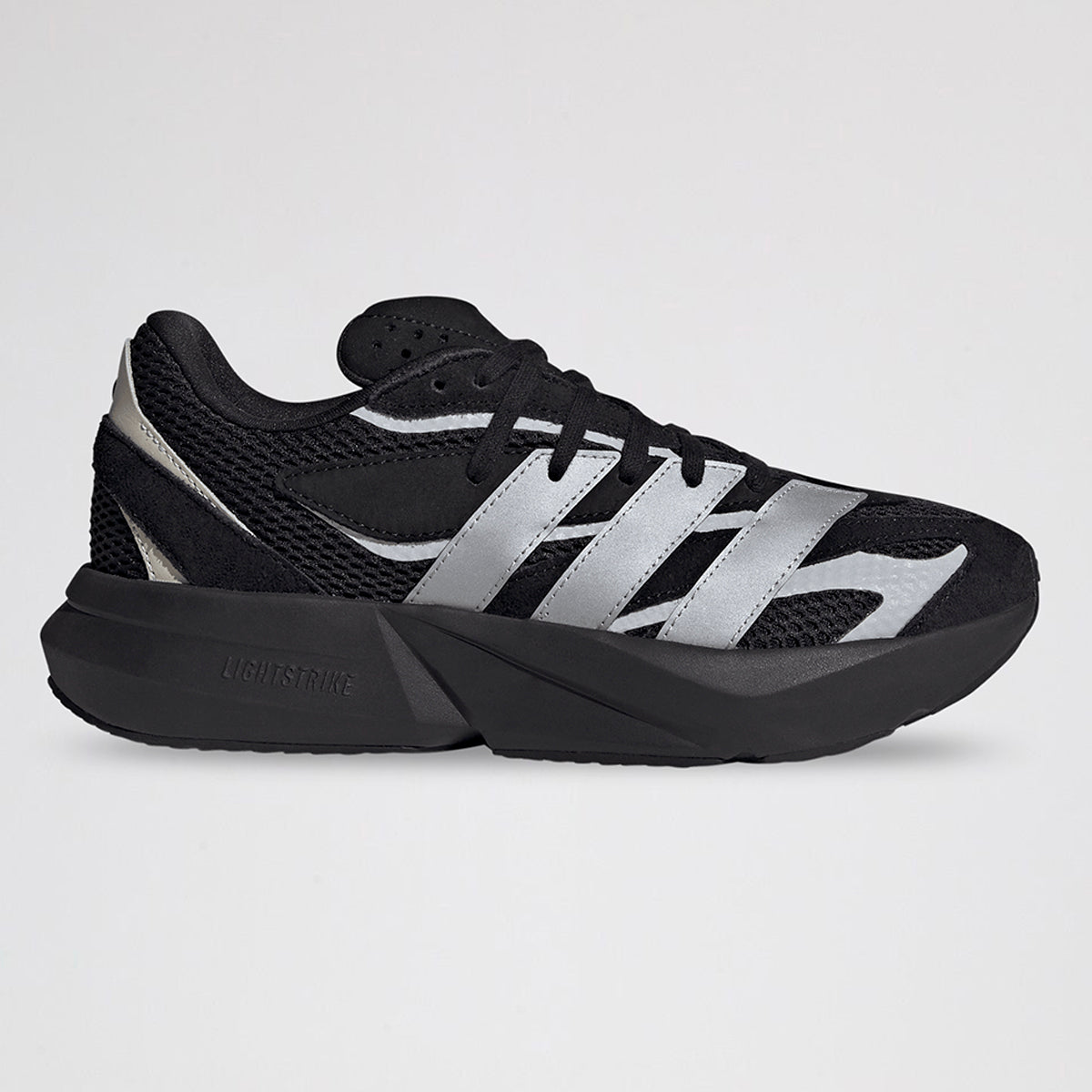 Zapatillas adidas Lightblaze Mujer