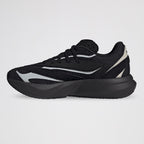 Zapatillas adidas Lightblaze Mujer