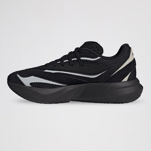 Zapatillas adidas Lightblaze Mujer