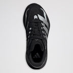 Zapatillas adidas Lightblaze Mujer