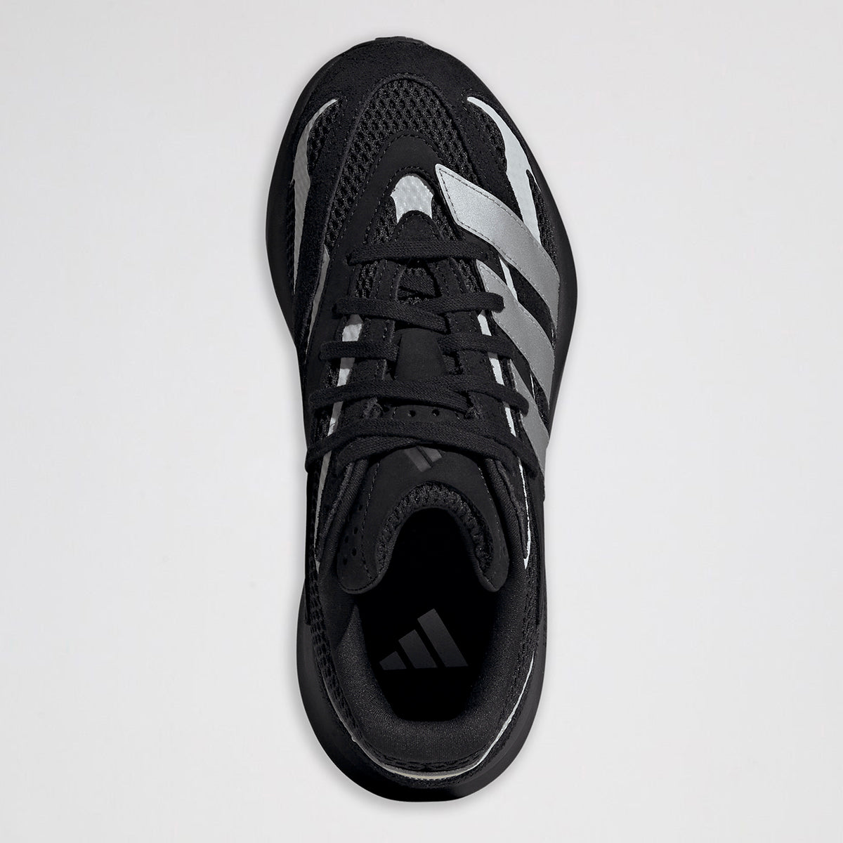 Zapatillas adidas Lightblaze Mujer