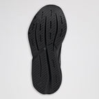 Zapatillas adidas Lightblaze Mujer