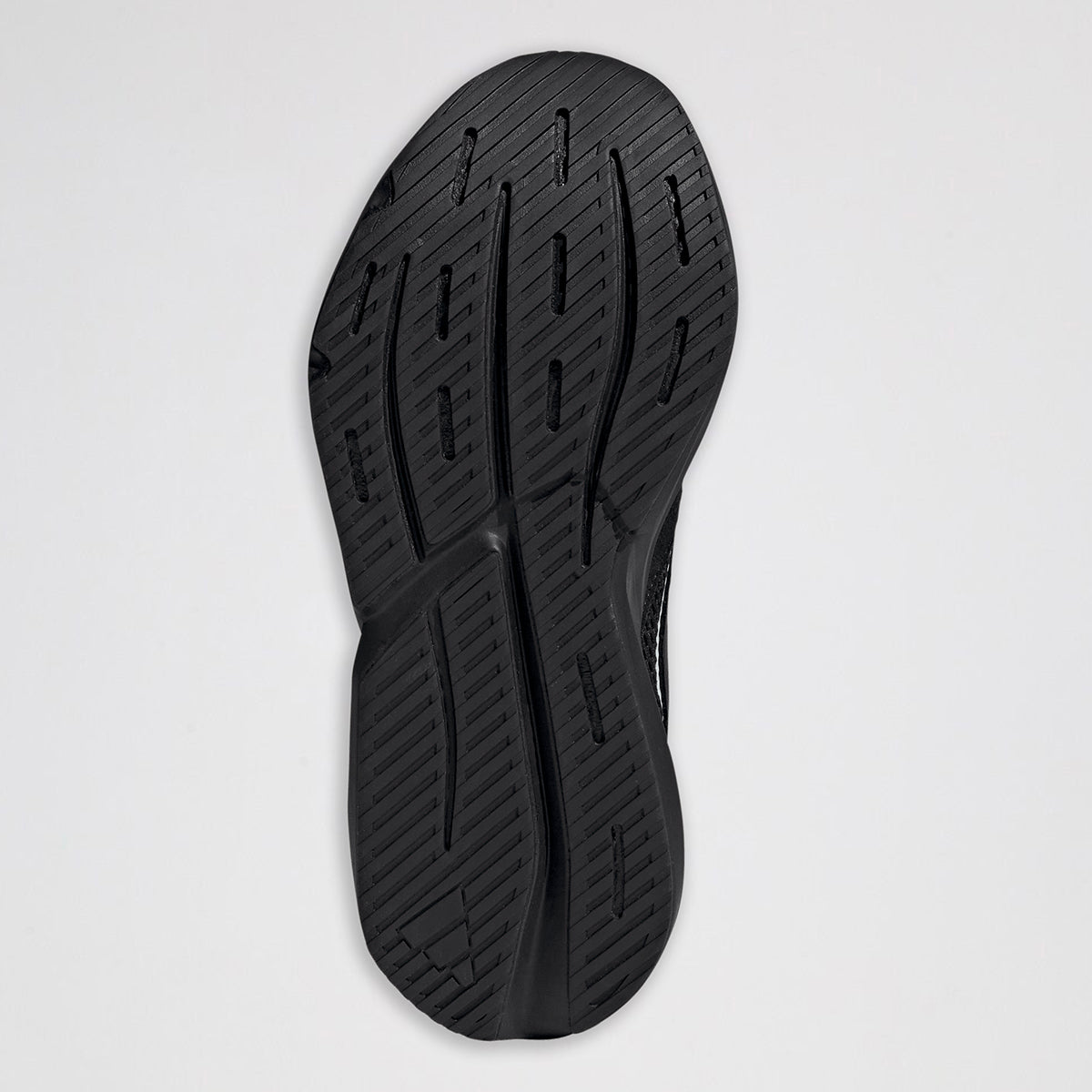 Zapatillas adidas Lightblaze Mujer
