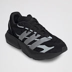 Zapatillas adidas Lightblaze Mujer