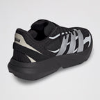 Zapatillas adidas Lightblaze Mujer