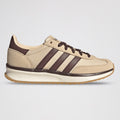 Zapatillas adidas Run 70s 2.0 Mujer