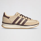 Zapatillas adidas Run 70s 2.0 Mujer
