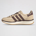 Zapatillas adidas Run 70s 2.0 Mujer 2