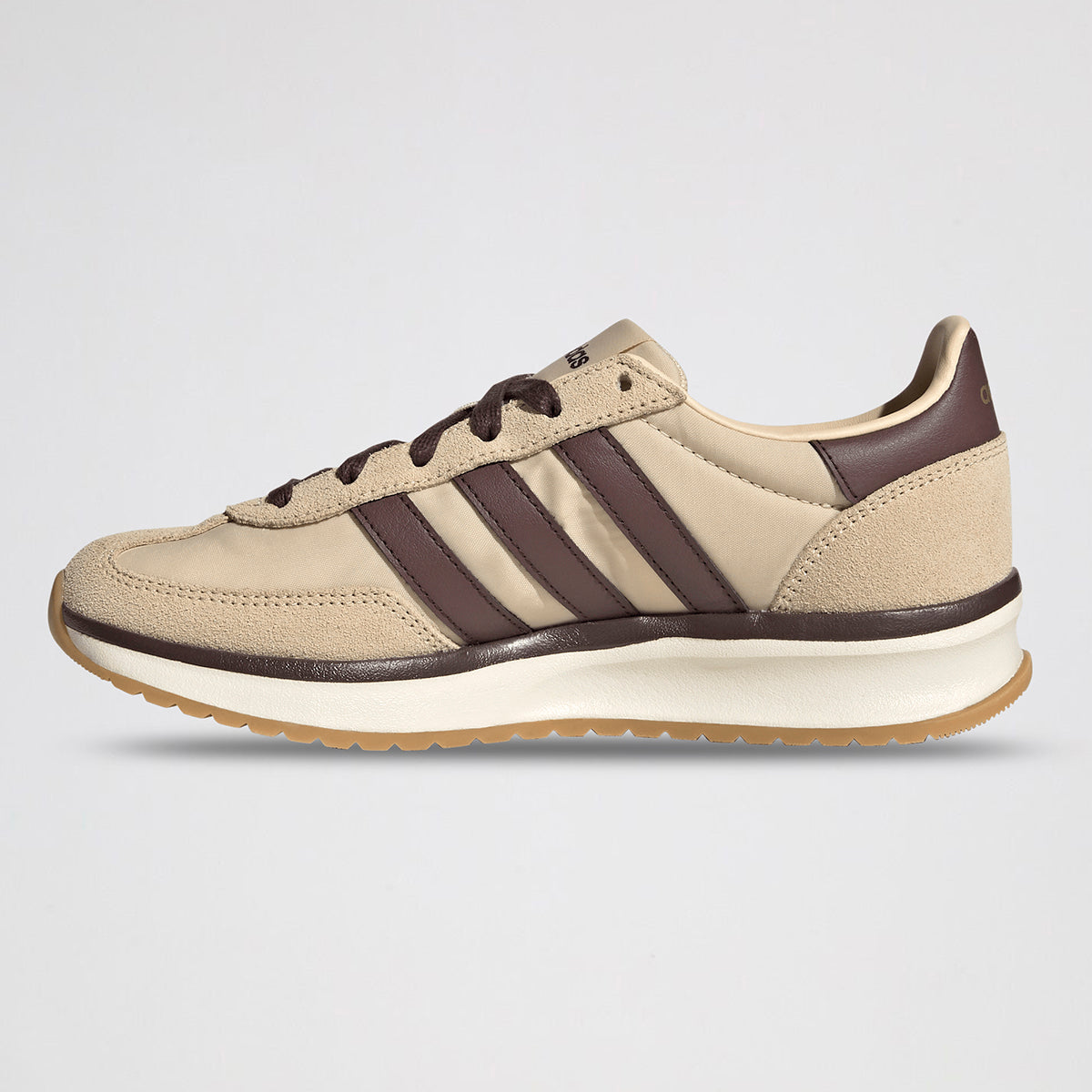 Zapatillas adidas Run 70s 2.0 Mujer 2