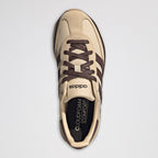 Zapatillas adidas Run 70s 2.0 Mujer 3