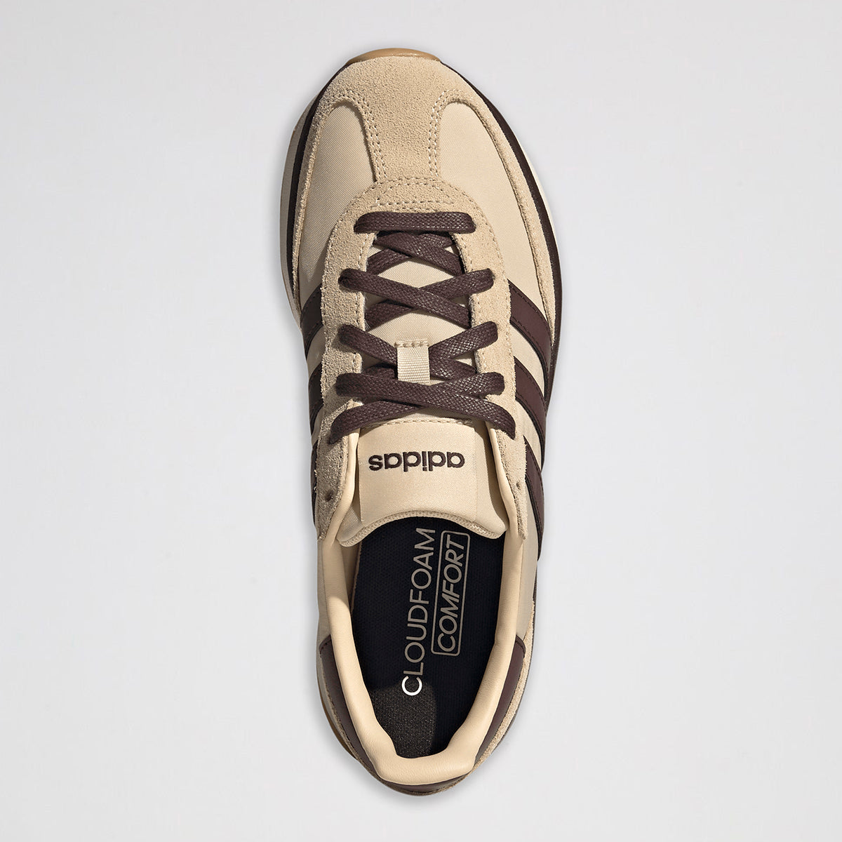 Zapatillas adidas Run 70s 2.0 Mujer 3