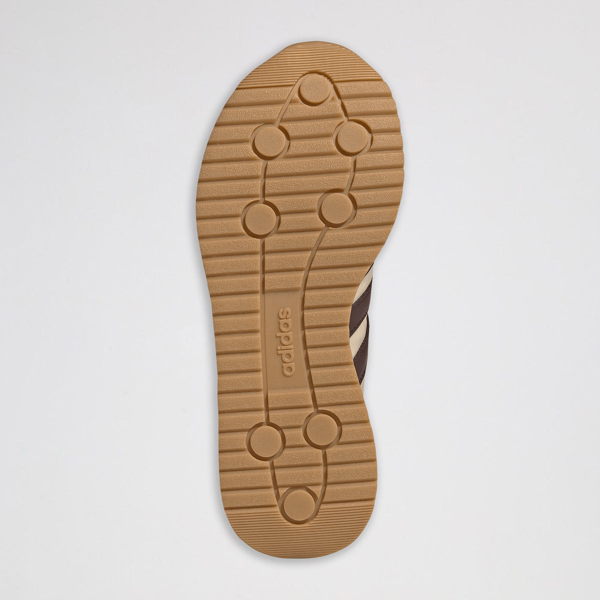 Zapatillas adidas Run 70s 2.0 Mujer 4
