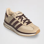 Zapatillas adidas Run 70s 2.0 Mujer 5