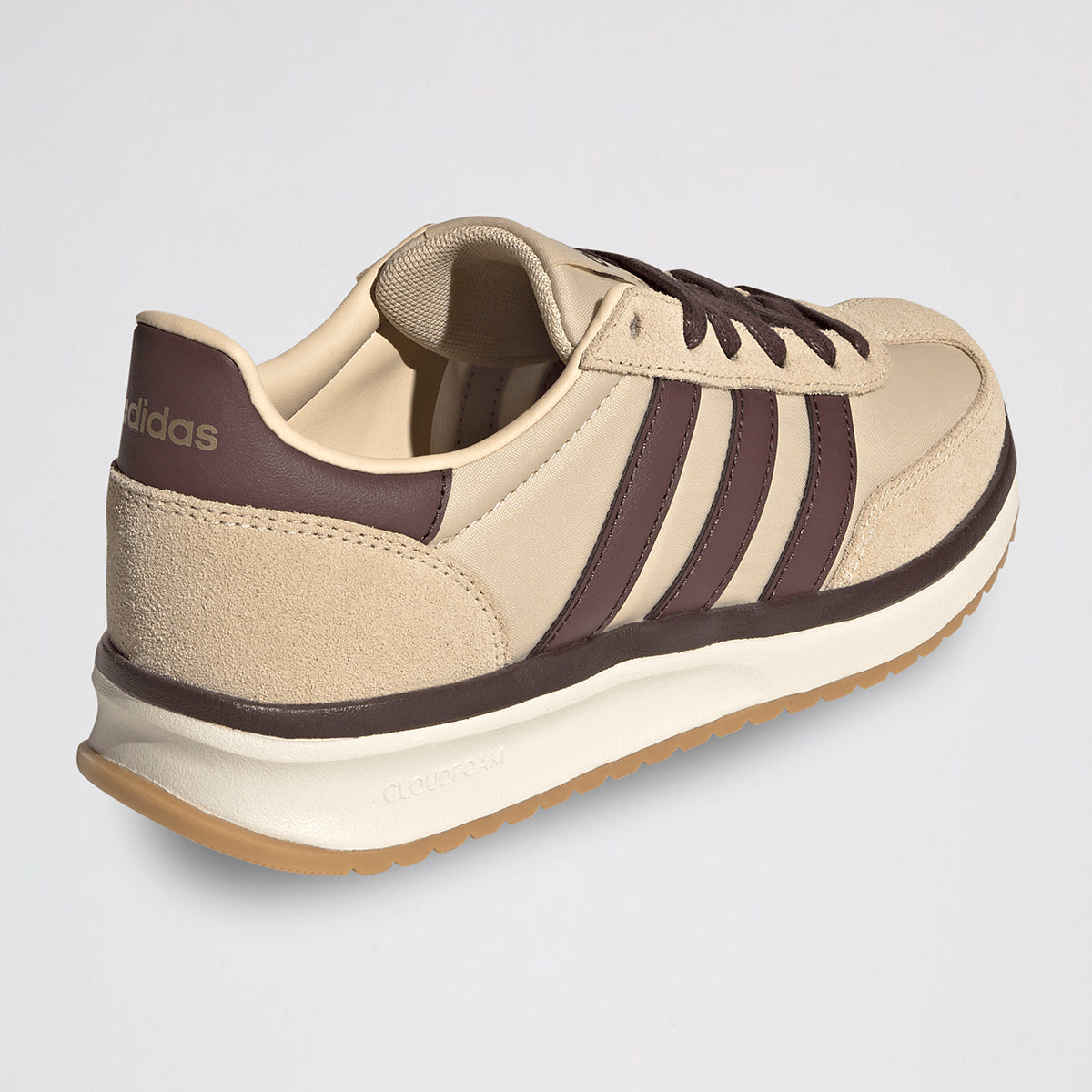Zapatillas adidas Run 70s 2.0 Mujer 6