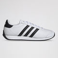 Zapatillas adidas Runvista Hombre