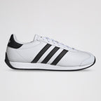 Zapatillas adidas Runvista Hombre