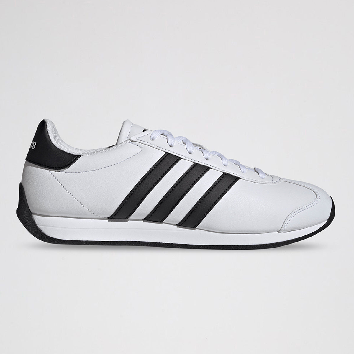 Zapatillas adidas Runvista Hombre