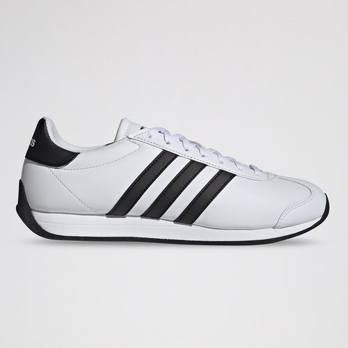 Zapatillas adidas Runvista Hombre