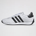 Zapatillas adidas Runvista Hombre