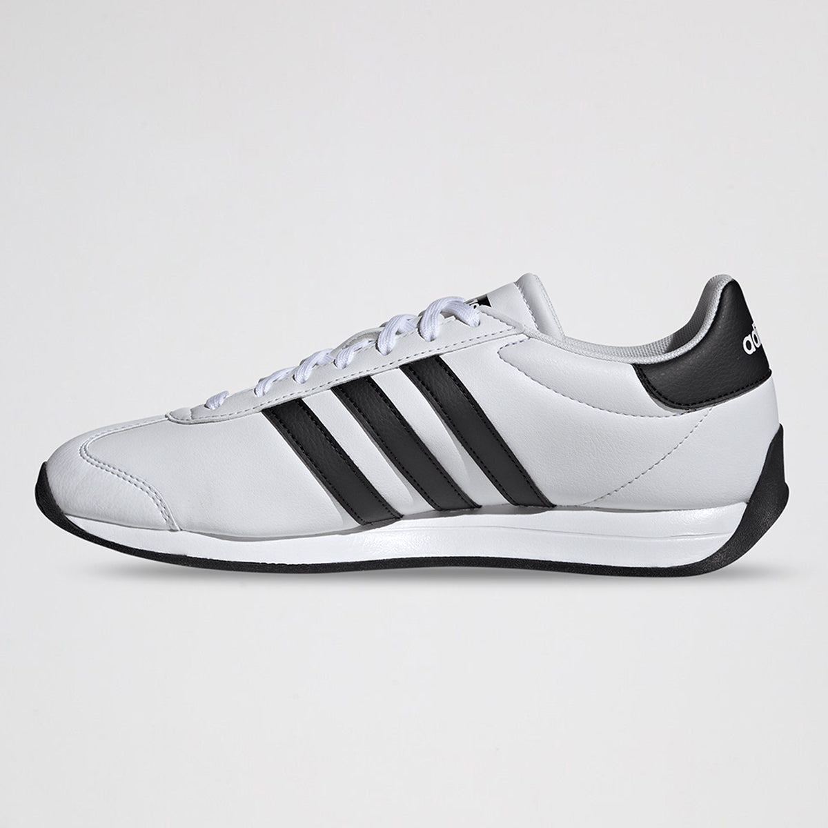 Zapatillas adidas Runvista Hombre