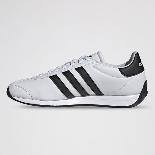 Zapatillas adidas Runvista Hombre